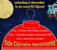 Afbeelding invoegen